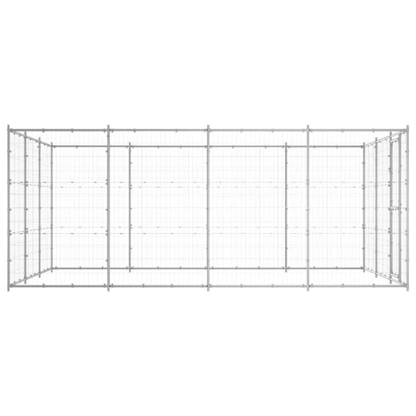 Visar produktbild 3 av 6