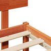 Produktminiatyrbild 8 av 10