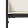 Produktminiatyrbild 9 av 12