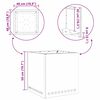Produktminiatyrbild 14 av 14