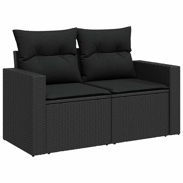 Visar produktbild 4 av 14