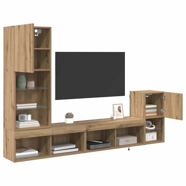 Visar produktbild 3 av 15