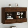 Produktminiatyrbild 2 av 18