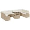 Beige_and_white