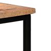 Produktminiatyrbild 8 av 18