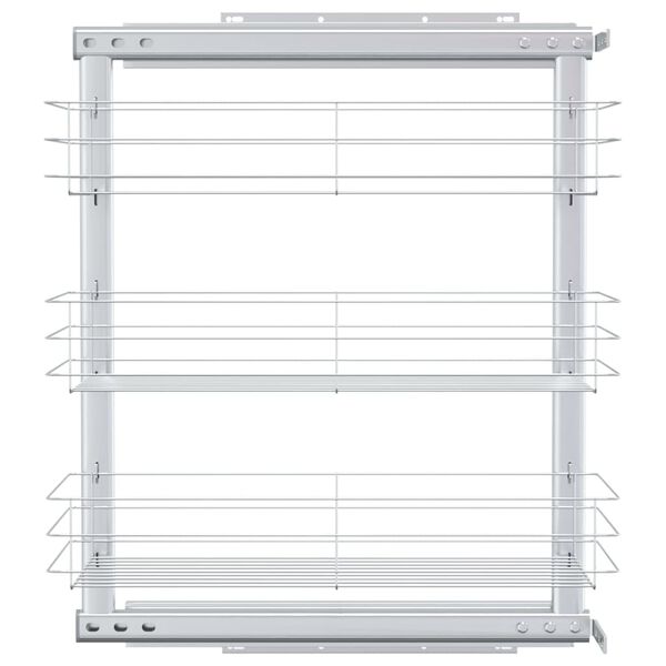Visar produktbild 4 av 10