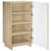 Produktminiatyrbild 3 av 10