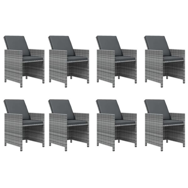 Visar produktbild 4 av 10