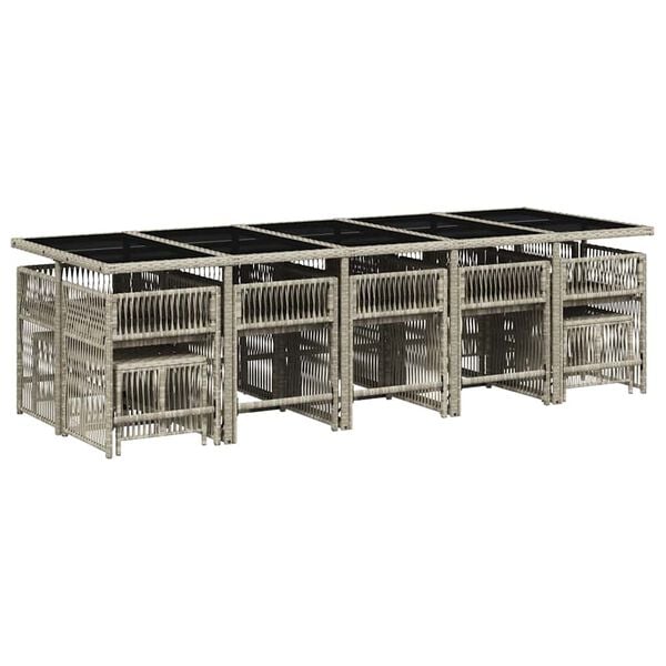 Visar produktbild 3 av 11