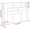 Produktminiatyrbild 12 av 13