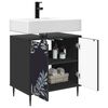 Produktminiatyrbild 3 av 12