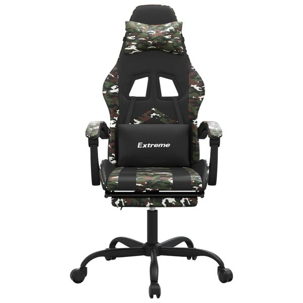 Visar produktbild 3 av 15