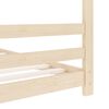 Produktminiatyrbild 6 av 7