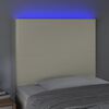 Produktminiatyrbild 3 av 13