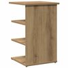 Produktminiatyrbild 6 av 10