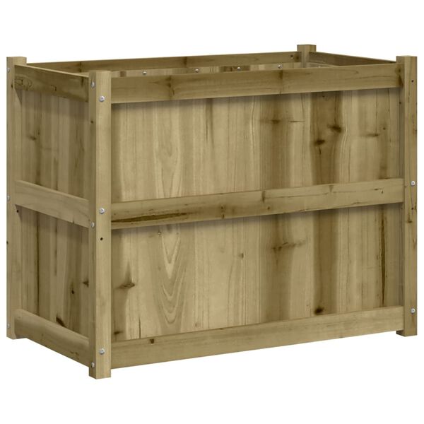 Visar produktbild 1 av 11