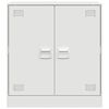 Produktminiatyrbild 6 av 15