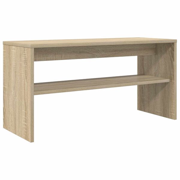 Visar produktbild 1 av 10