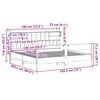 Produktminiatyrbild 10 av 10