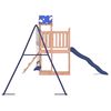 Produktminiatyrbild 5 av 11