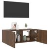 Produktminiatyrbild 6 av 17