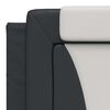 Produktminiatyrbild 11 av 17