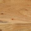Produktminiatyrbild 13 av 14