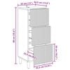 Produktminiatyrbild 12 av 13