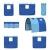 Produktminiatyrbild 8 av 17