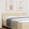 Produktminiatyrbild 2 av 11