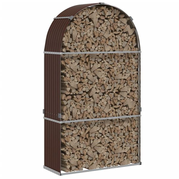 Visar produktbild 3 av 10