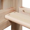 Produktminiatyrbild 10 av 12