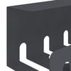 Produktminiatyrbild 8 av 12