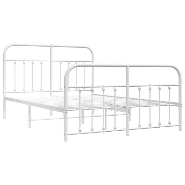 Visar produktbild 3 av 10