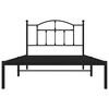 Produktminiatyrbild 6 av 10