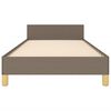 Produktminiatyrbild 6 av 15