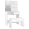 Produktminiatyrbild 6 av 17
