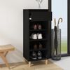 Produktminiatyrbild 6 av 11