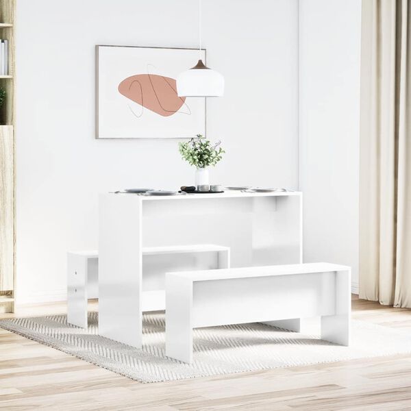 Visar produktbild 2 av 10