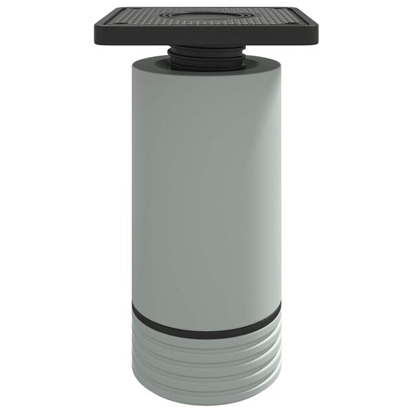 Visar produktbild 3 av 8