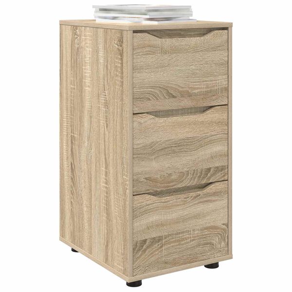 Visar produktbild 3 av 15