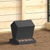 Produktminiatyrbild 2 av 12