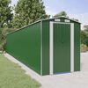 Produktminiatyrbild 2 av 8