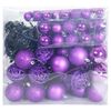 Produktminiatyrbild 3 av 9