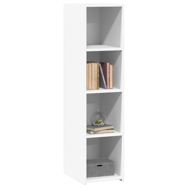 Visar produktbild 3 av 10