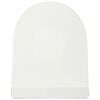 Produktminiatyrbild 9 av 13