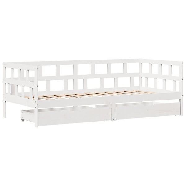 Visar produktbild 3 av 12