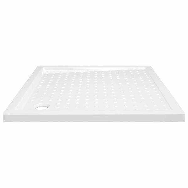 Visar produktbild 4 av 7