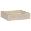 Produktminiatyrbild 2 av 7