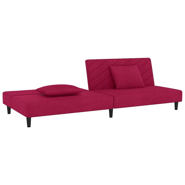 Visar produktbild 4 av 11
